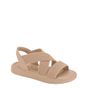 Sandalia-Nude-Tiras-Elasticas-|-Modare-Tamanho--36---Cor--NUDE-0